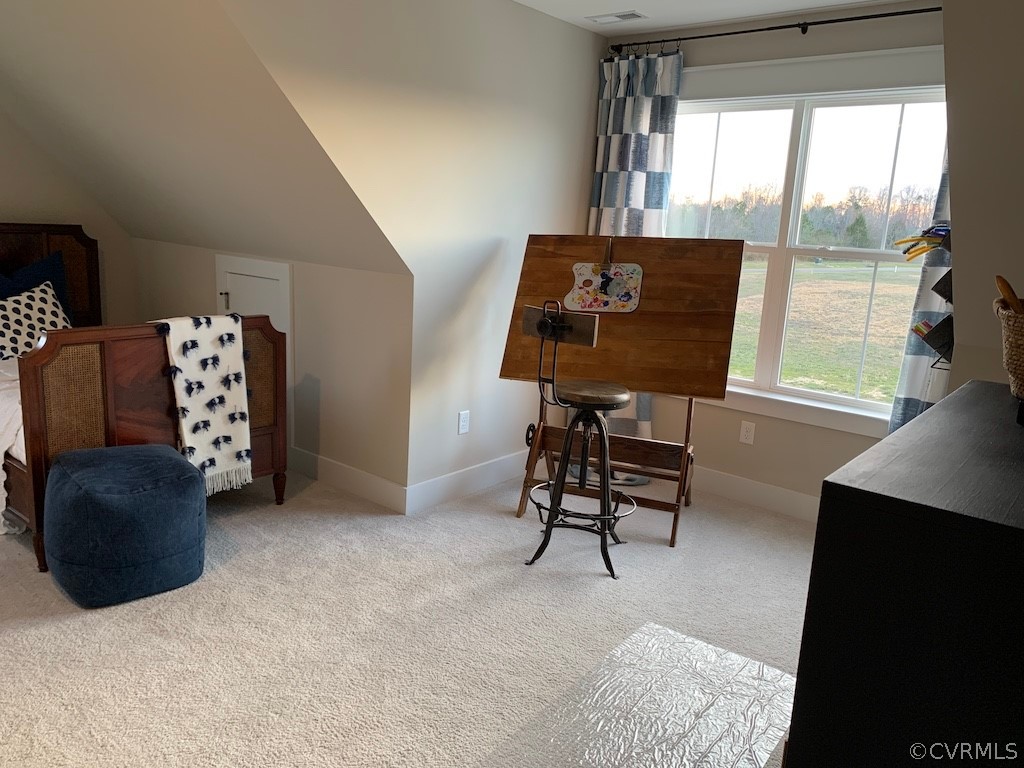 12032 Kenton Ridge Road Ashland, VA 23005 - Photo 26 of 26 Gallery Image 26