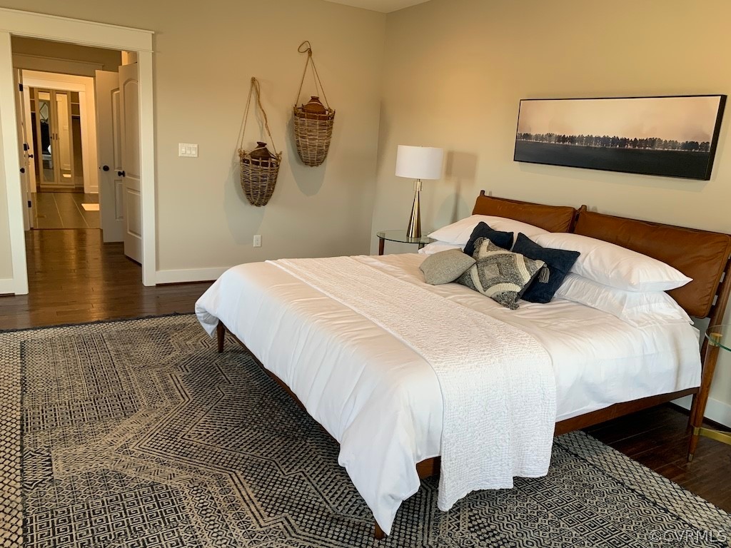 12032 Kenton Ridge Road Ashland, VA 23005 - Photo 4 of 26 Gallery Image 4