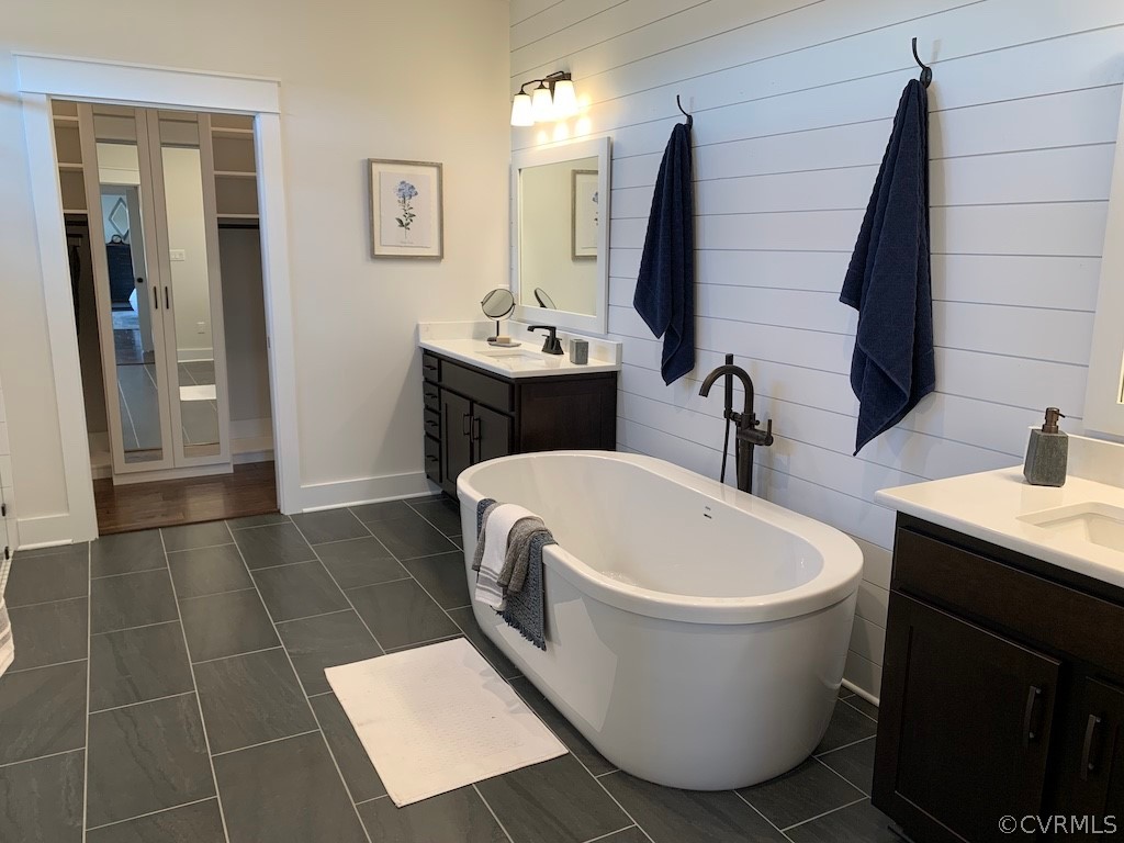 12032 Kenton Ridge Road Ashland, VA 23005 - Photo 5 of 26 Gallery Image 5