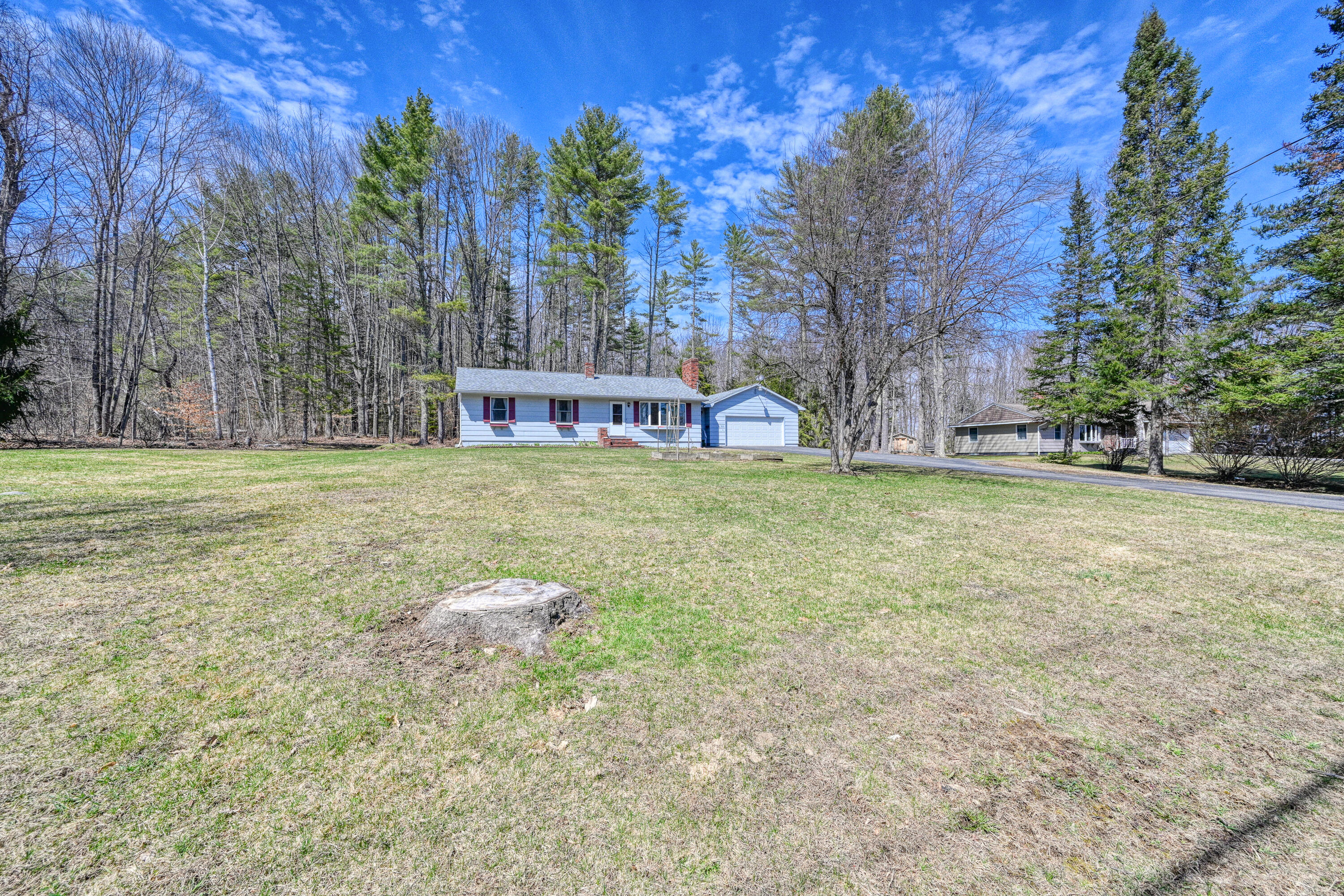 500 River Road Norridgewock, ME 04957 - Photo 9 of 44 KN3JU7J-LP-103