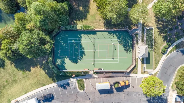 $490,000 | 977 Platinum Drive, Fort Mill, SC 29708