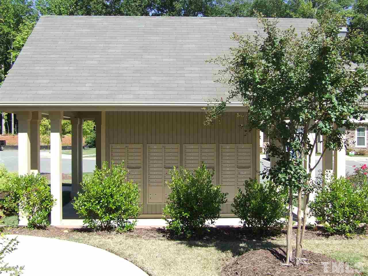 7912 Allscott Way Raleigh, NC 27612 - Photo 5 of 14