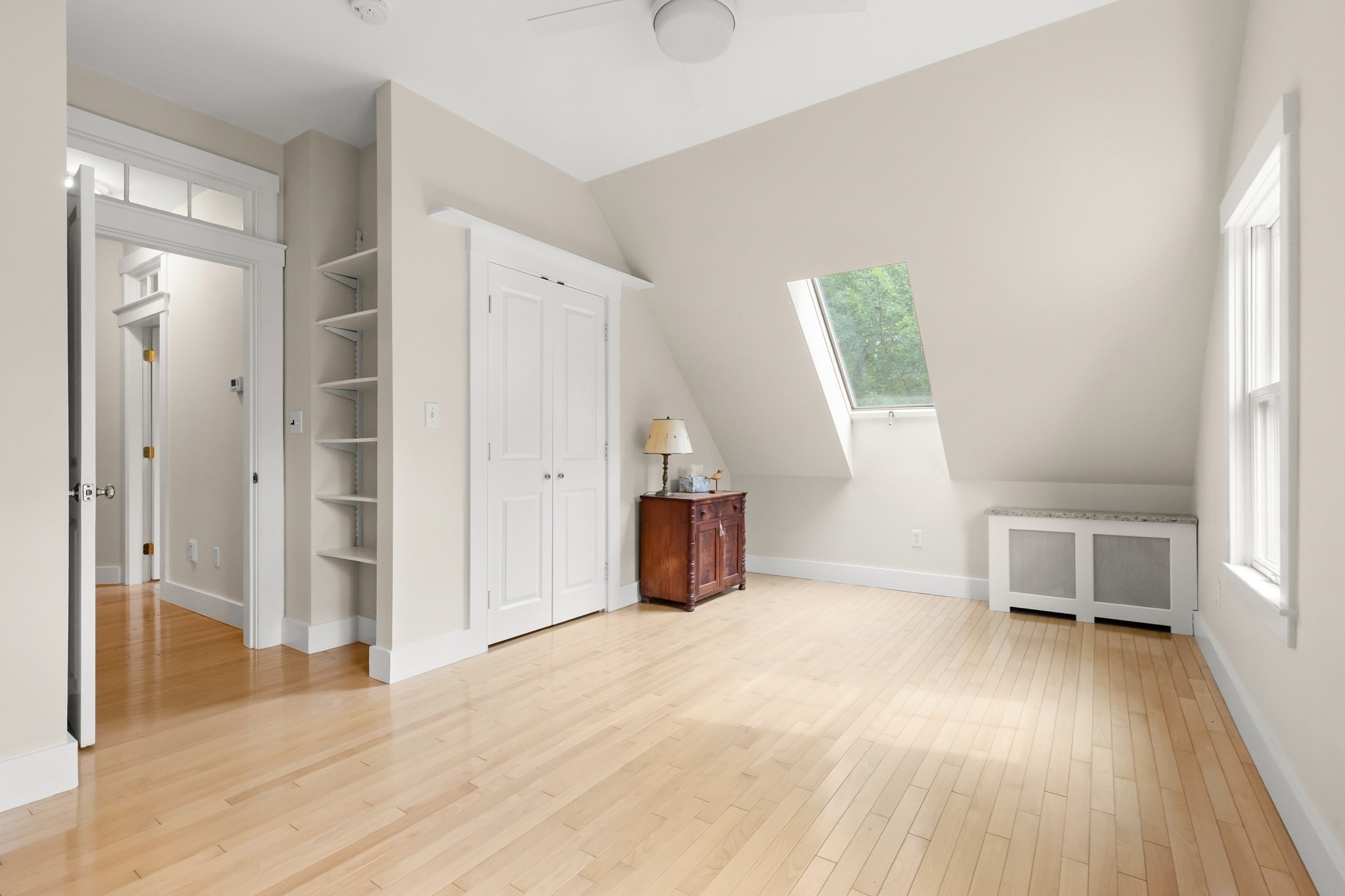 19-21 Downfall Road Newbury, MA 01922 - Photo 31 of 42 Gallery Image 31