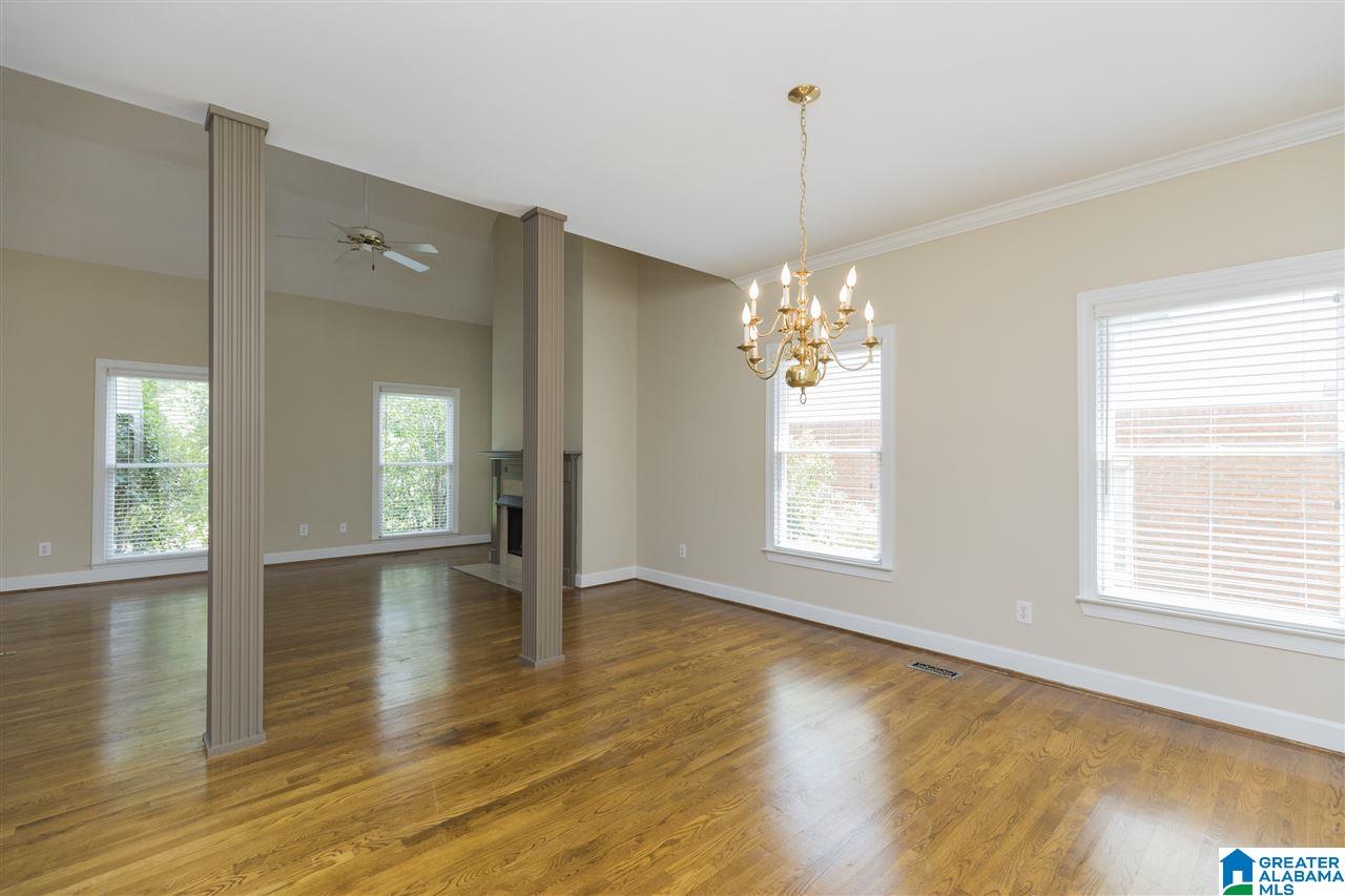 3817 Ripple Leaf Circle Birmingham, AL 35216 - Photo 9 of 26