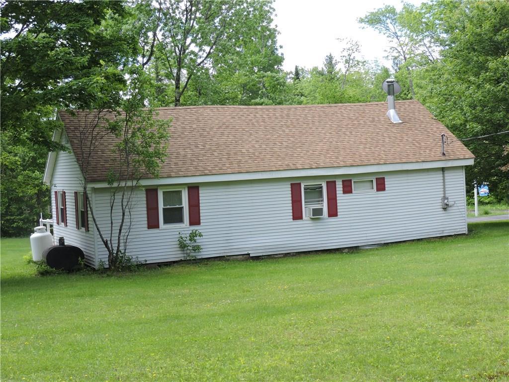 83 Orchard Road Dover-Foxcroft, ME 04426 - Photo 16 of 19 Photo