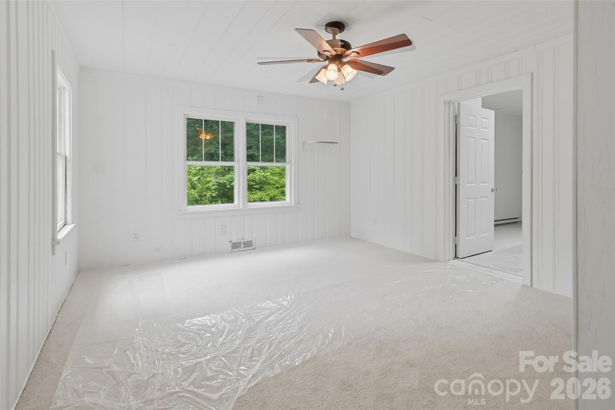 153 Southwinds Drive Rutherfordton, NC 28139 - Photo 23 of 39