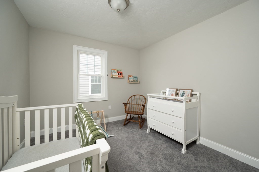 4 Rivers Edge Way, Unit 4 Assonet, MA 02702 - Photo 17 of 26