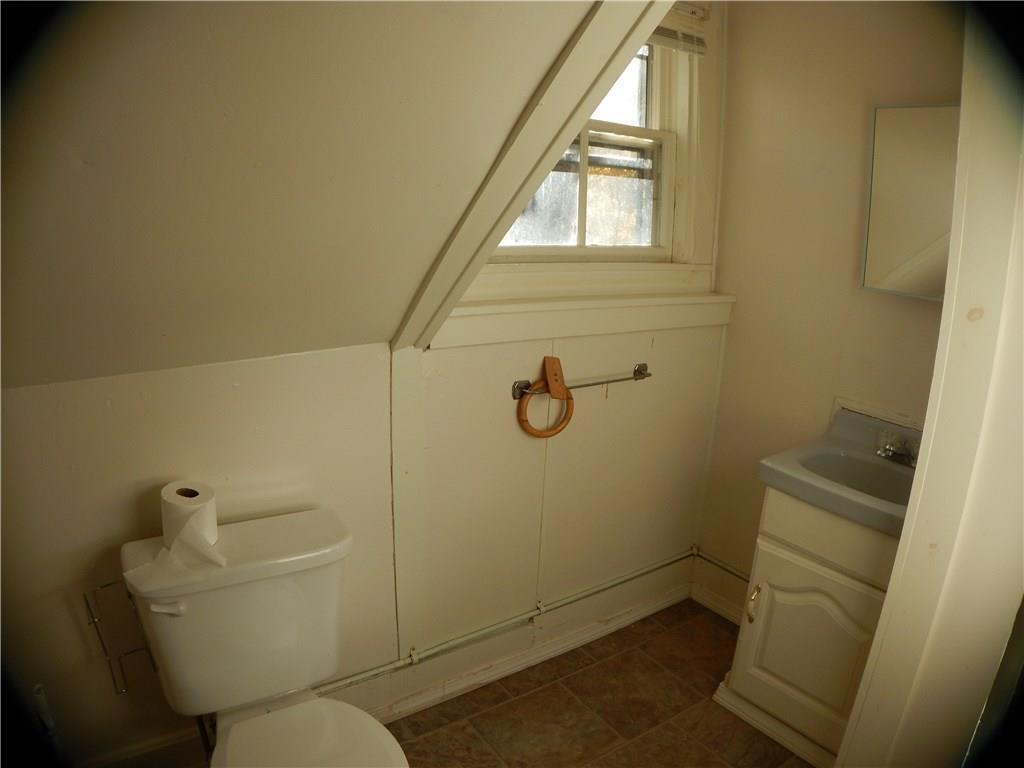 3 Cottage Drive Friendship, ME 04547 - Photo 17 of 31 3 Cottage16