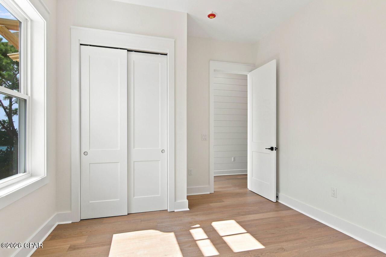 125 Elm Street Santa Rosa Beach, FL 32459 - Photo 40 of 78 Gallery Image 40