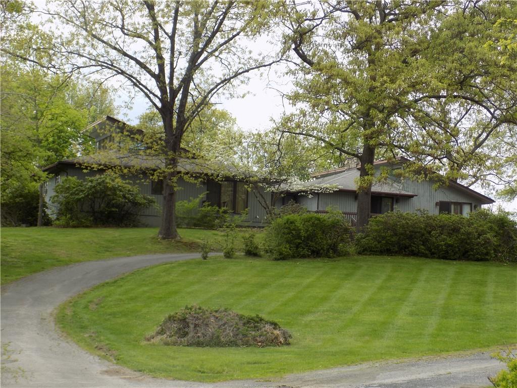 232 Cedar Hill Road Wappingers Falls, NY 12590 - Photo 1 of 1