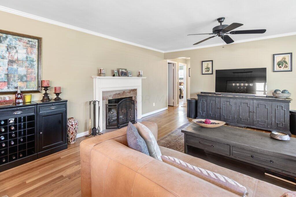 1946 Jervis Road Columbus, OH 43221 - Photo 7 of 35 1946 Jervis Road-9.jpg-SMALL