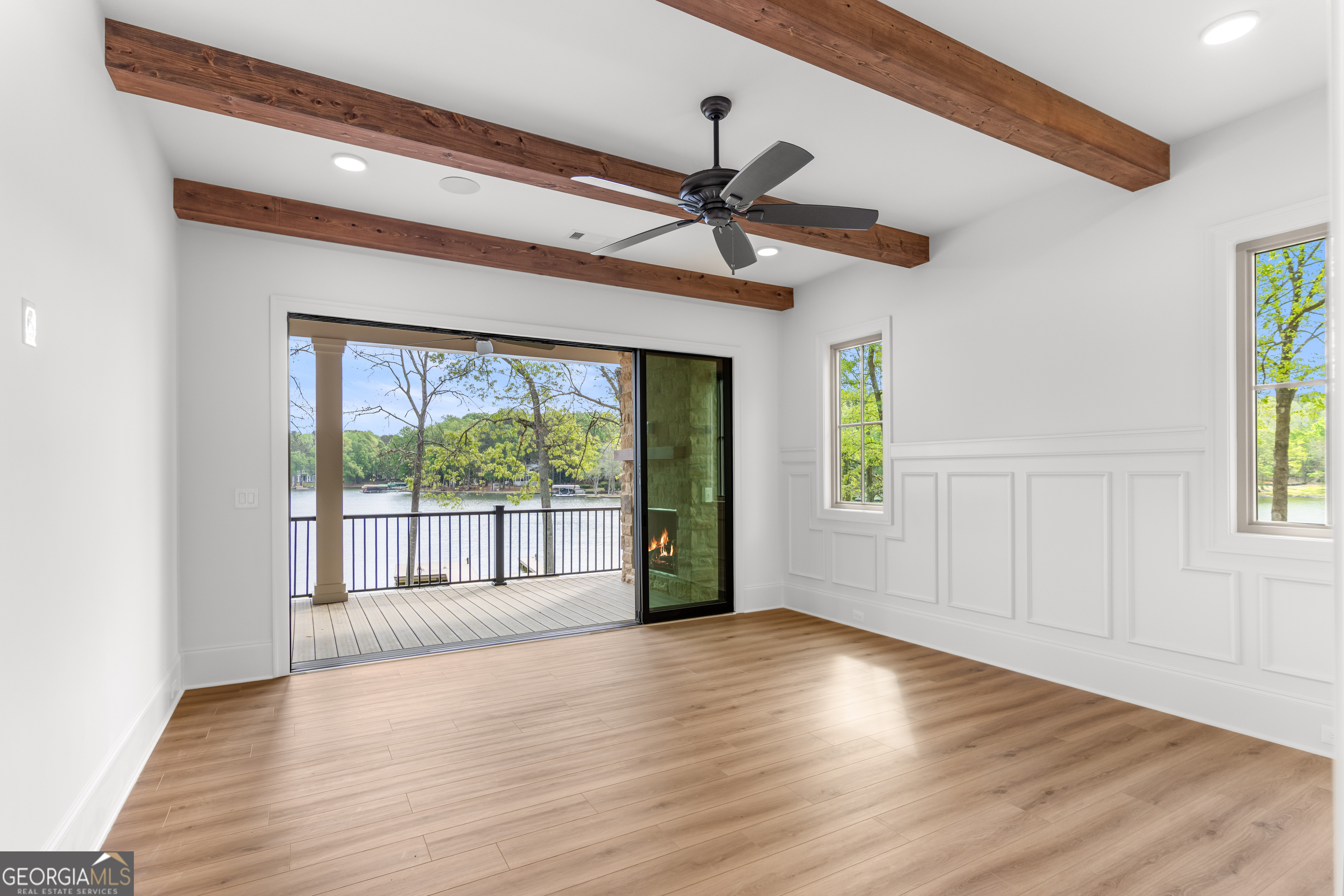 144 Collis Circle Eatonton, GA 31024 - Photo 55 of 93
