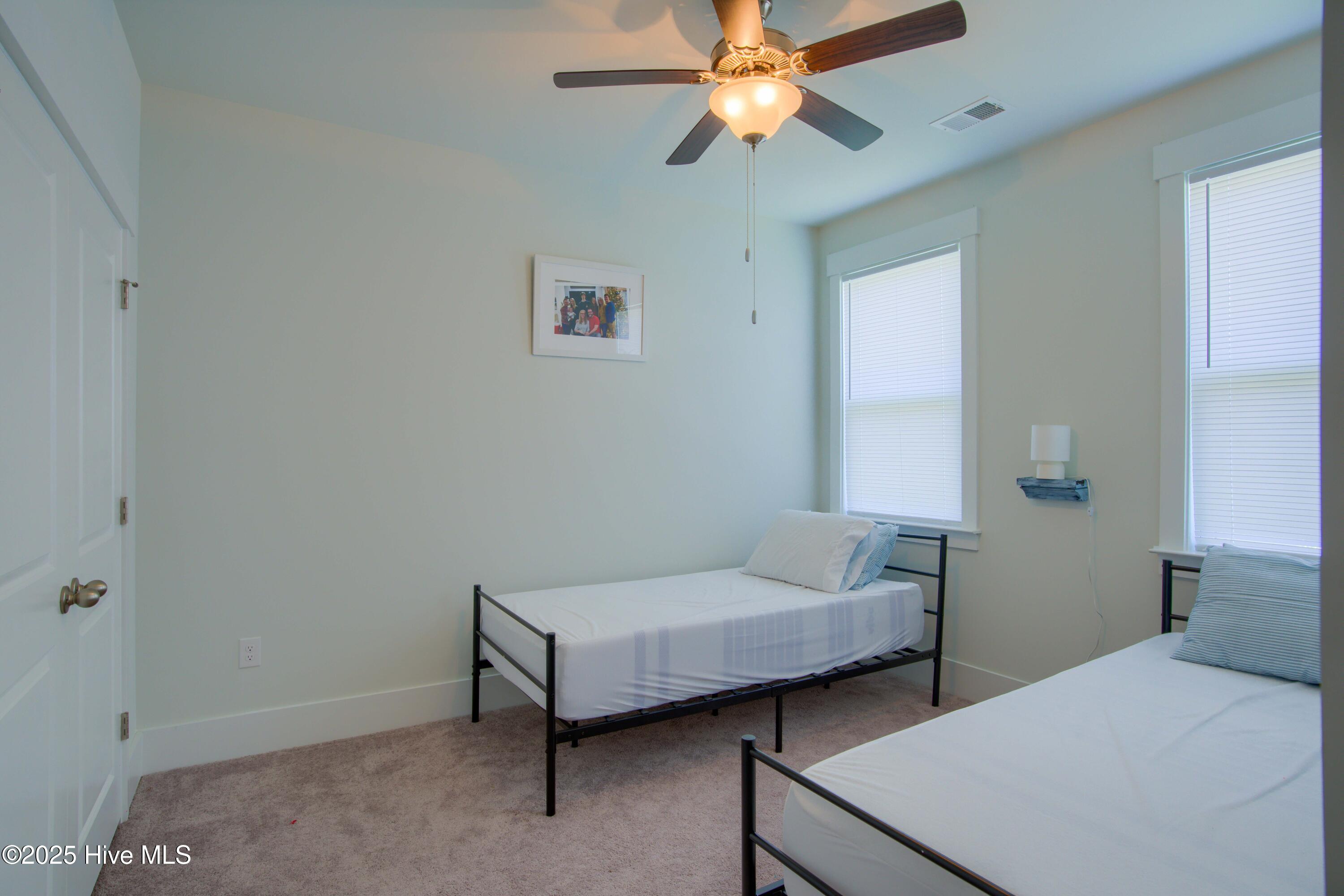 332 Edgewater Way Holly Ridge, NC 28445 - Photo 17 of 25 332 Edgewater - Interior - Edited_21