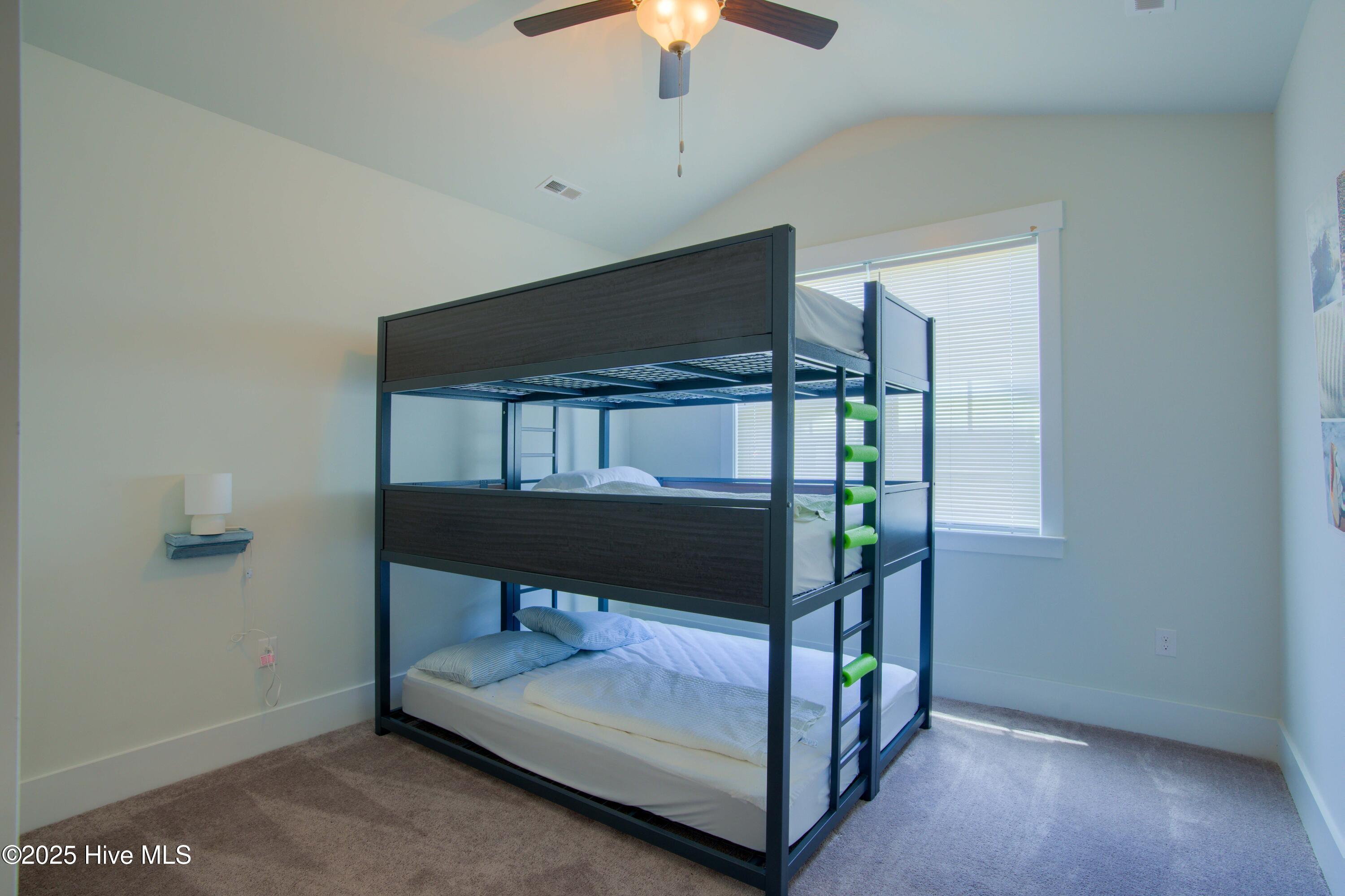 332 Edgewater Way Holly Ridge, NC 28445 - Photo 18 of 25 332 Edgewater - Interior - Edited_22