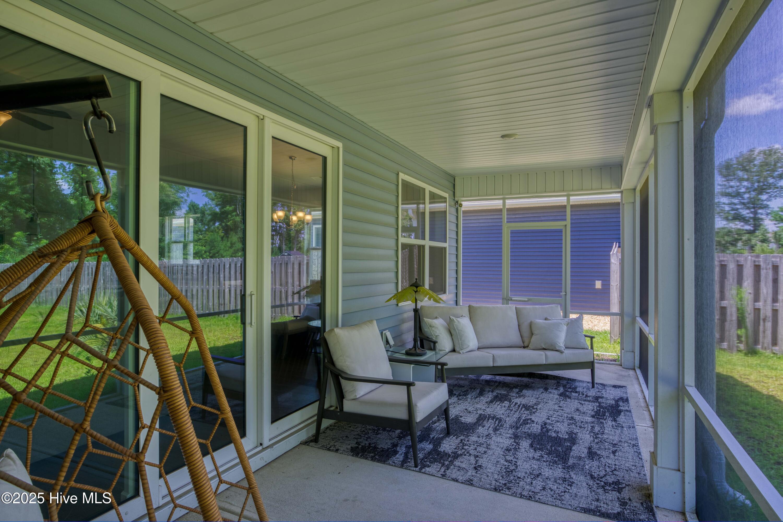 332 Edgewater Way Holly Ridge, NC 28445 - Photo 5 of 25 332 Edgewater - Interior - Edited_1