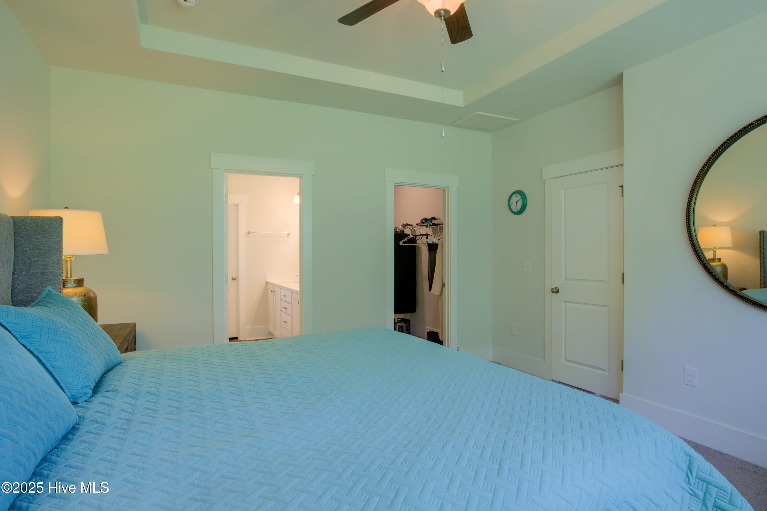 332 Edgewater Way Holly Ridge, NC 28445 - Photo 6 of 25 332 Edgewater - Interior - Edited_3