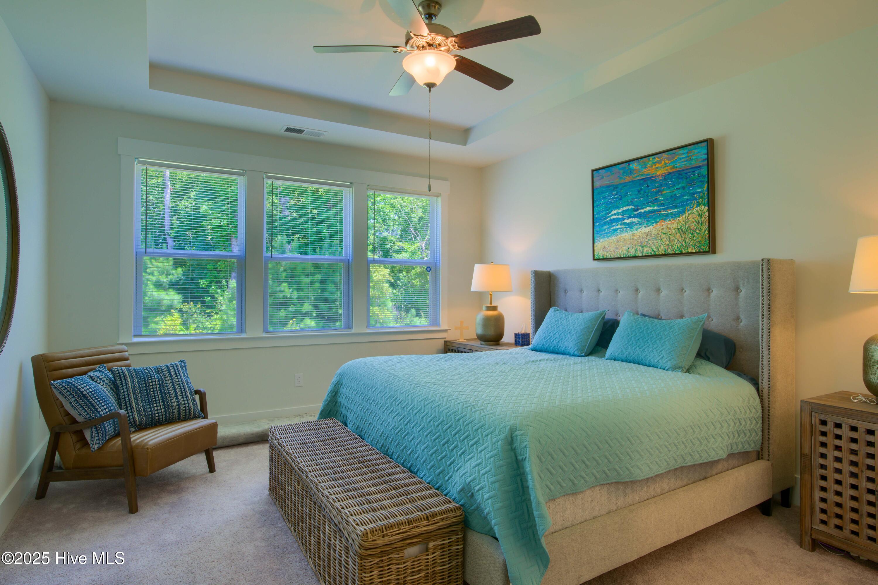 332 Edgewater Way Holly Ridge, NC 28445 - Photo 7 of 25 332 Edgewater - Interior - Edited_4