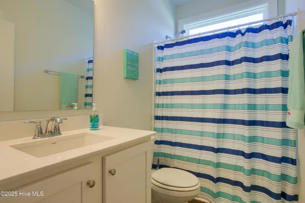 $2,500 | 332 Edgewater Way, Holly Ridge, NC 28445