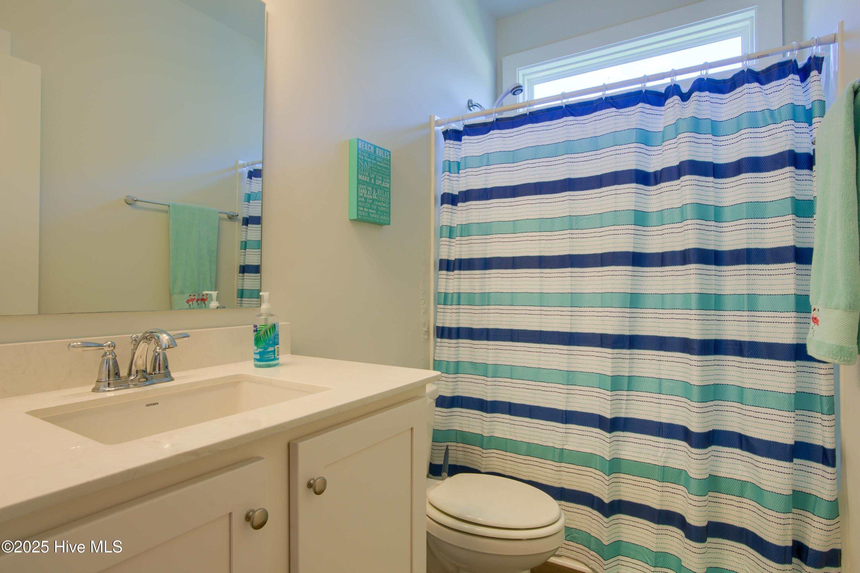 332 Edgewater Way Holly Ridge, NC 28445 - Photo 10 of 25 332 Edgewater - Interior - Edited_7