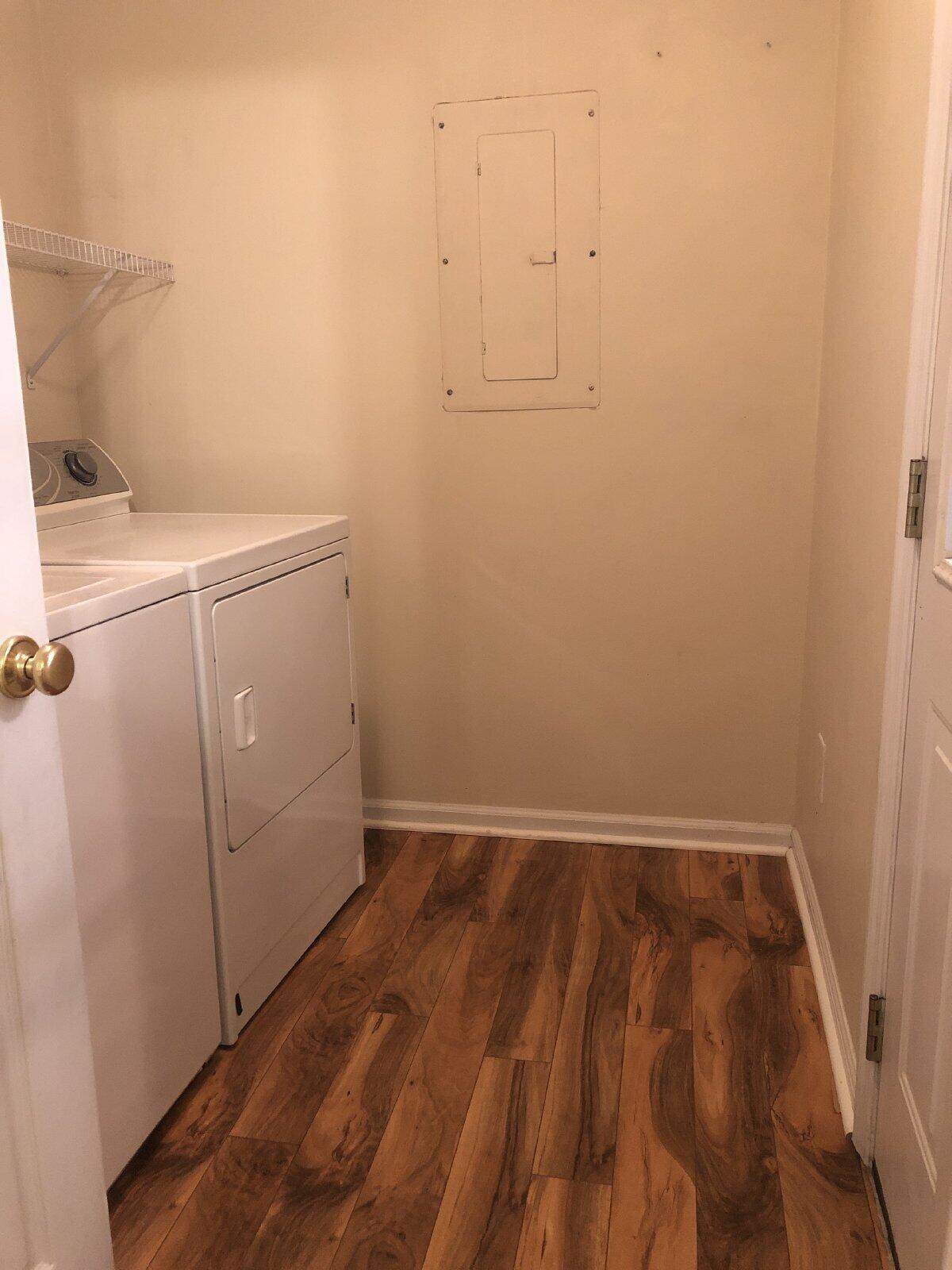2039 Rondo Street, Unit B Charleston, SC 29414 - Photo 6 of 12 large (5)
