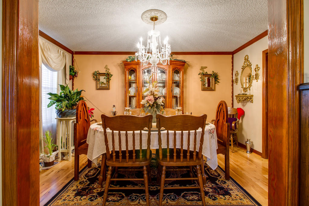 933 Chris Road Strawberry Plains, TN 37871 - Photo 11 of 38 Chris Rd Photos-1011