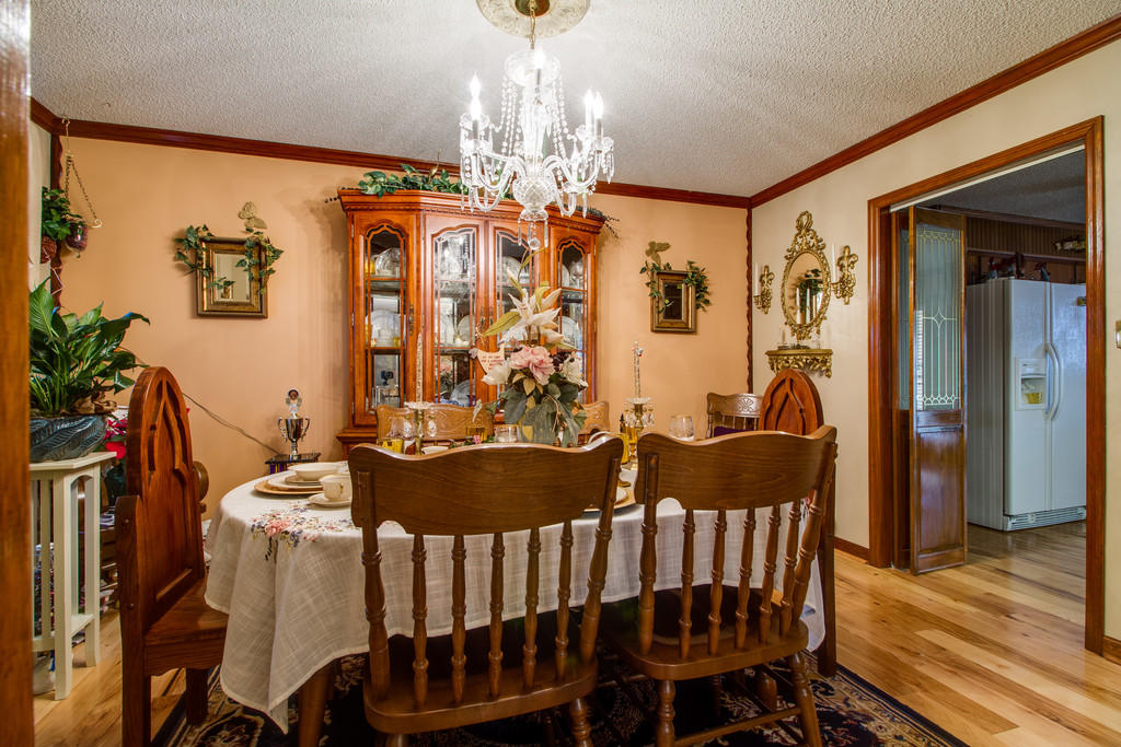 933 Chris Road Strawberry Plains, TN 37871 - Photo 12 of 38 Chris Rd Photos-1012