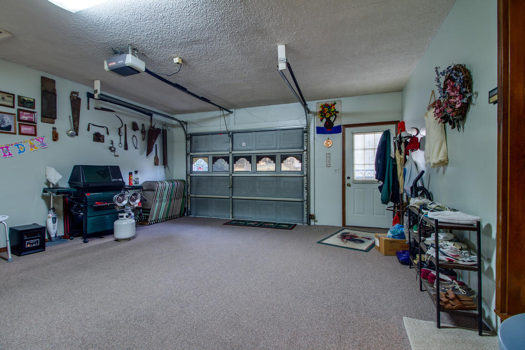 933 Chris Road Strawberry Plains, TN 37871 - Photo 18 of 38 Chris Rd Photos-1018