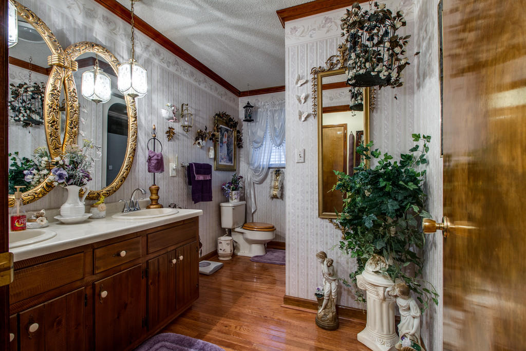 933 Chris Road Strawberry Plains, TN 37871 - Photo 21 of 38 Chris Rd Photos-1021