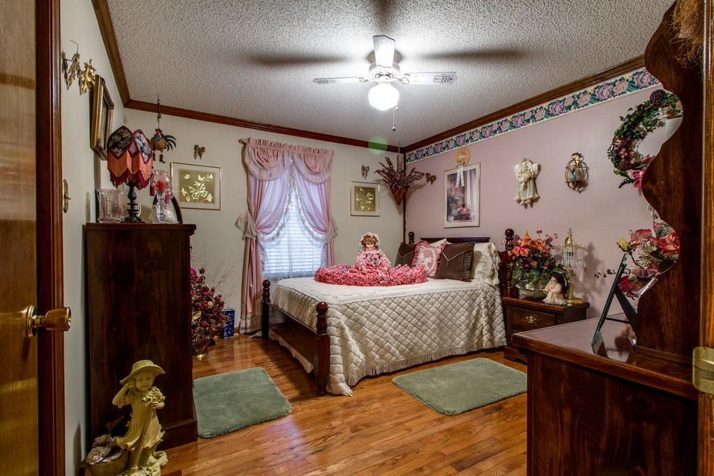 933 Chris Road Strawberry Plains, TN 37871 - Photo 23 of 38 Chris Rd Photos-1023