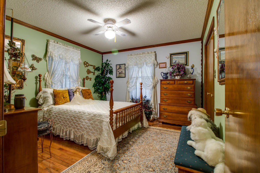 933 Chris Road Strawberry Plains, TN 37871 - Photo 24 of 38 Chris Rd Photos-1024