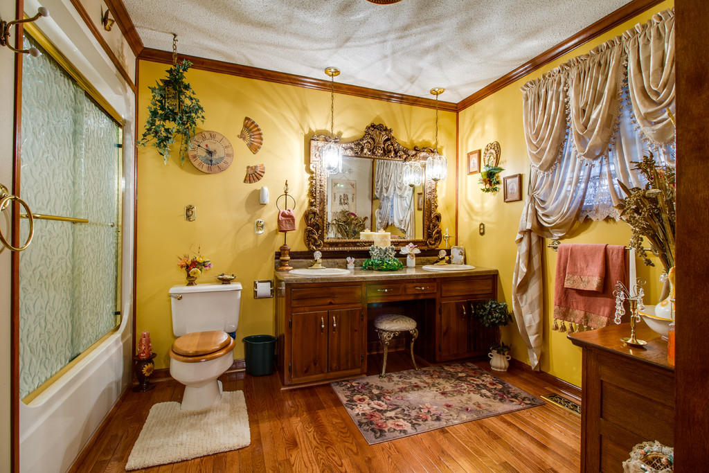 933 Chris Road Strawberry Plains, TN 37871 - Photo 28 of 38 Chris Rd Photos-1028
