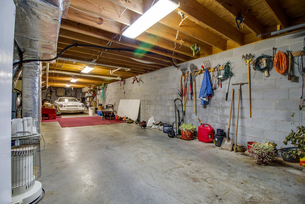 933 Chris Road Strawberry Plains, TN 37871 - Photo 33 of 38 Chris Rd Photos-1033