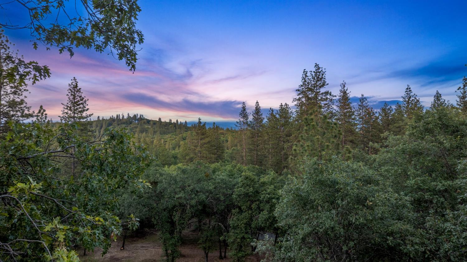 211 Fox Road Glencoe, CA 95232 - Photo 8 of 94