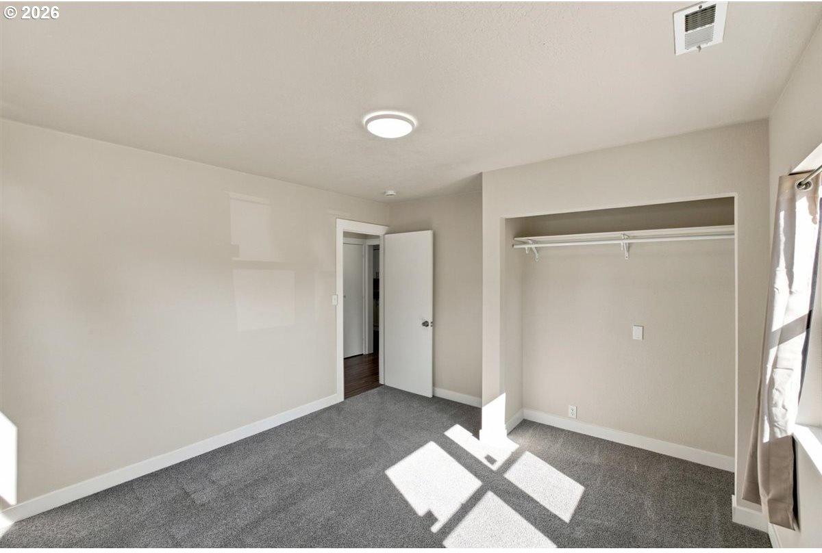 4151 Gardner Road Southeast Salem, OR 97302 - Photo 17 of 39 Gallery Image 17