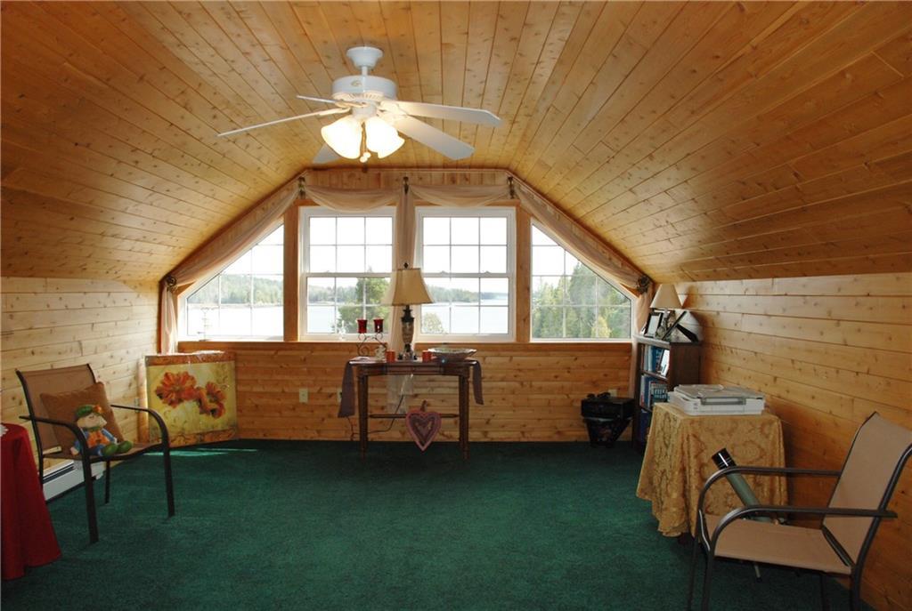 443 Highway 1 Perry, ME 04667 - Photo 31 of 35 Photo
