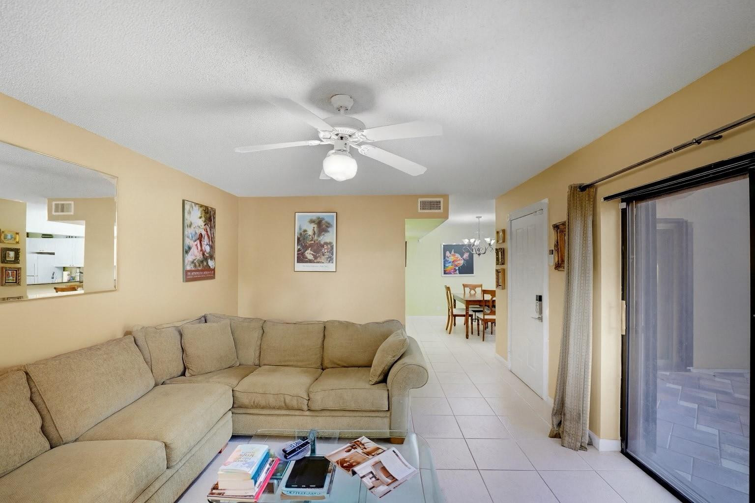 8267 Severn Drive, Unit C Boca Raton, FL 33433 - Photo 11 of 45 Photo 11