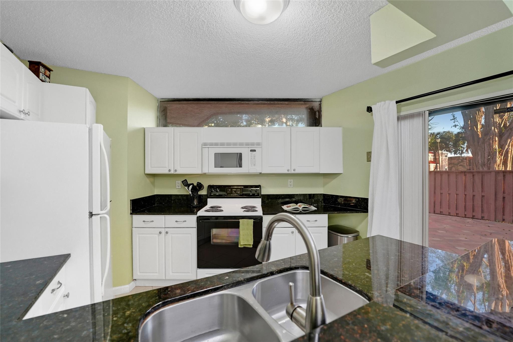 8267 Severn Drive, Unit C Boca Raton, FL 33433 - Photo 14 of 45 Photo 14