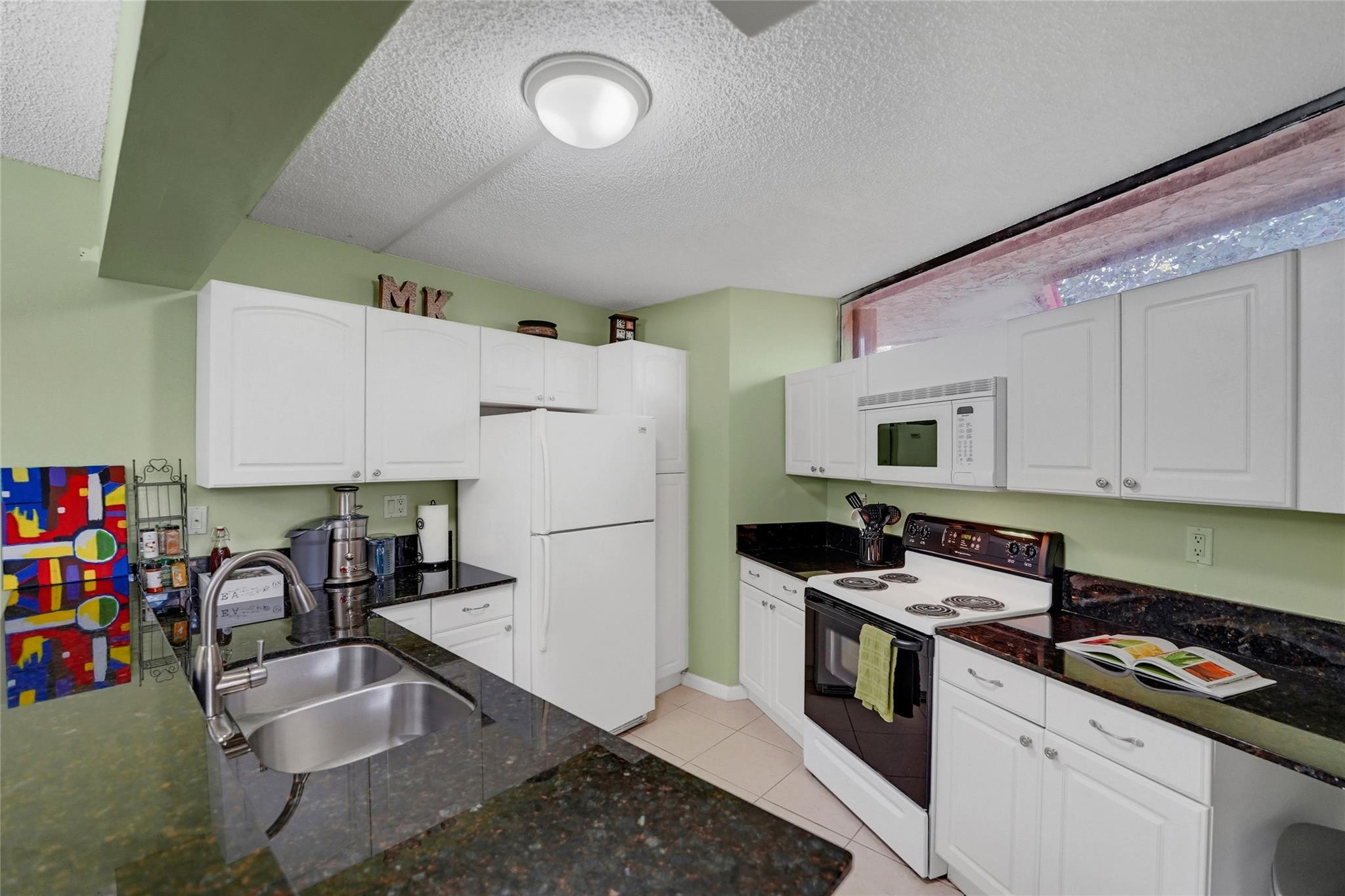 8267 Severn Drive, Unit C Boca Raton, FL 33433 - Photo 15 of 45 Photo 15