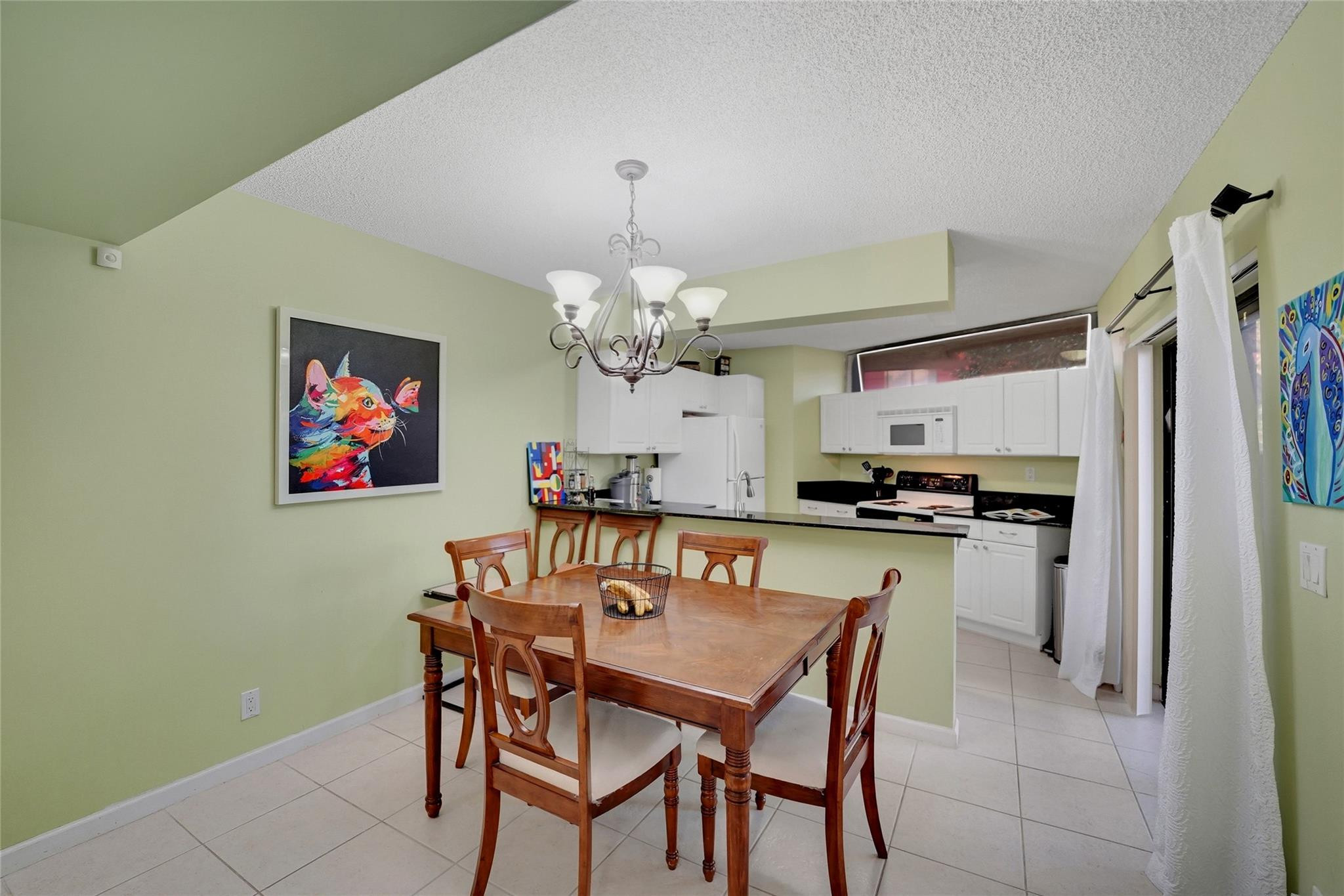 8267 Severn Drive, Unit C Boca Raton, FL 33433 - Photo 16 of 45 Photo 16