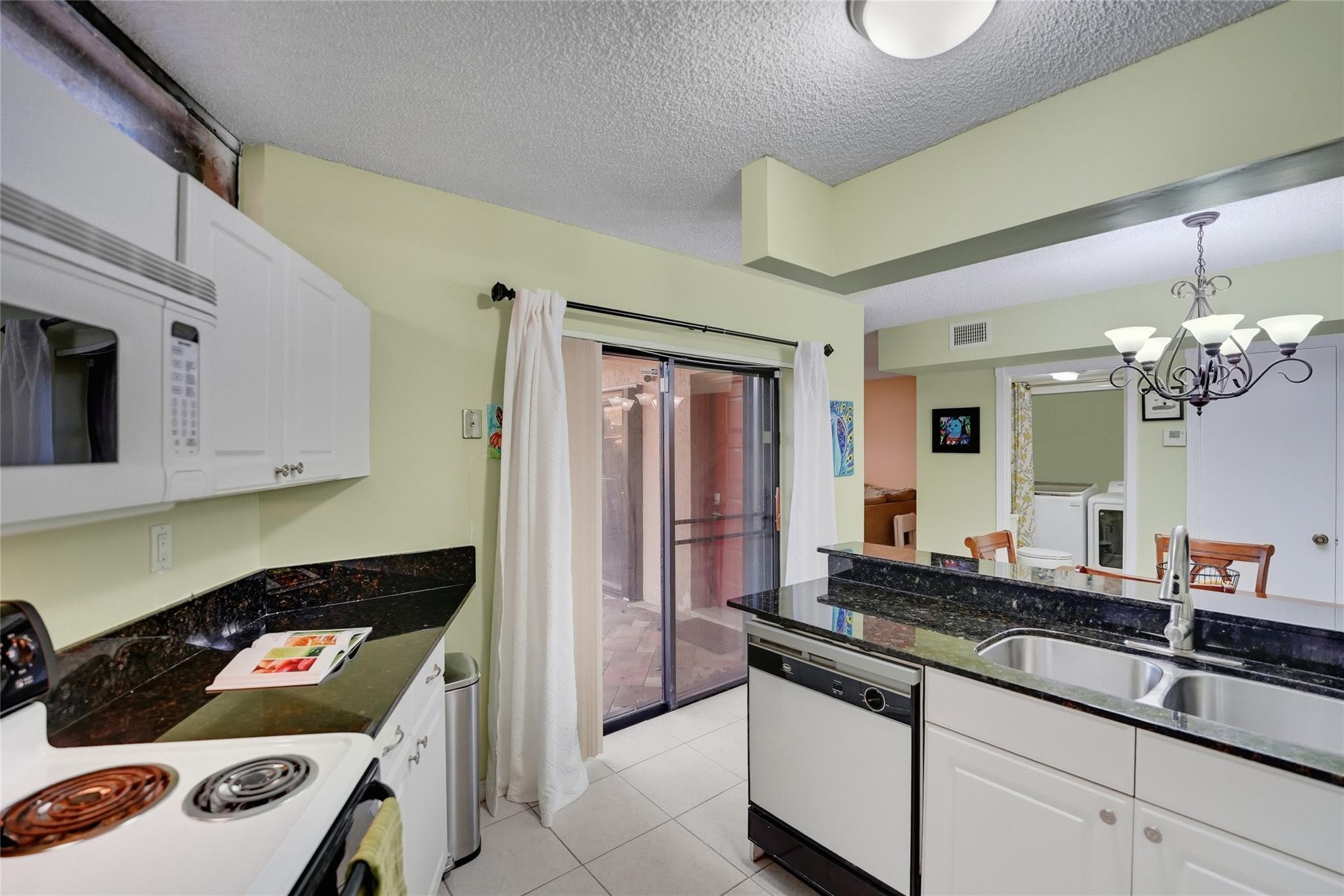 8267 Severn Drive, Unit C Boca Raton, FL 33433 - Photo 17 of 45 Photo 17