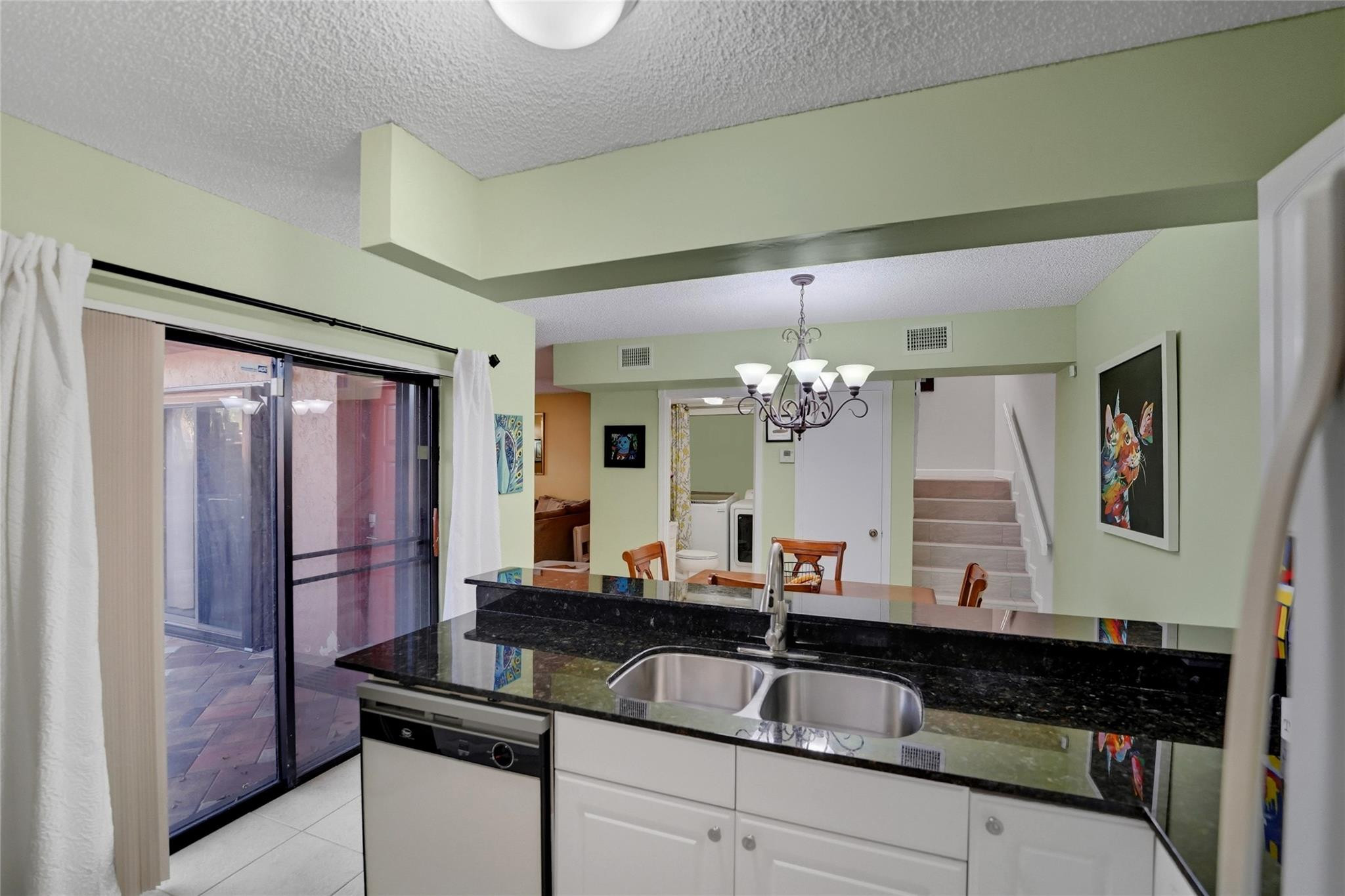 8267 Severn Drive, Unit C Boca Raton, FL 33433 - Photo 18 of 45 Photo 18