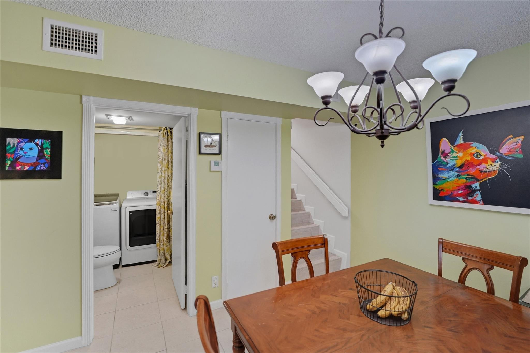 8267 Severn Drive, Unit C Boca Raton, FL 33433 - Photo 20 of 45 Photo 20