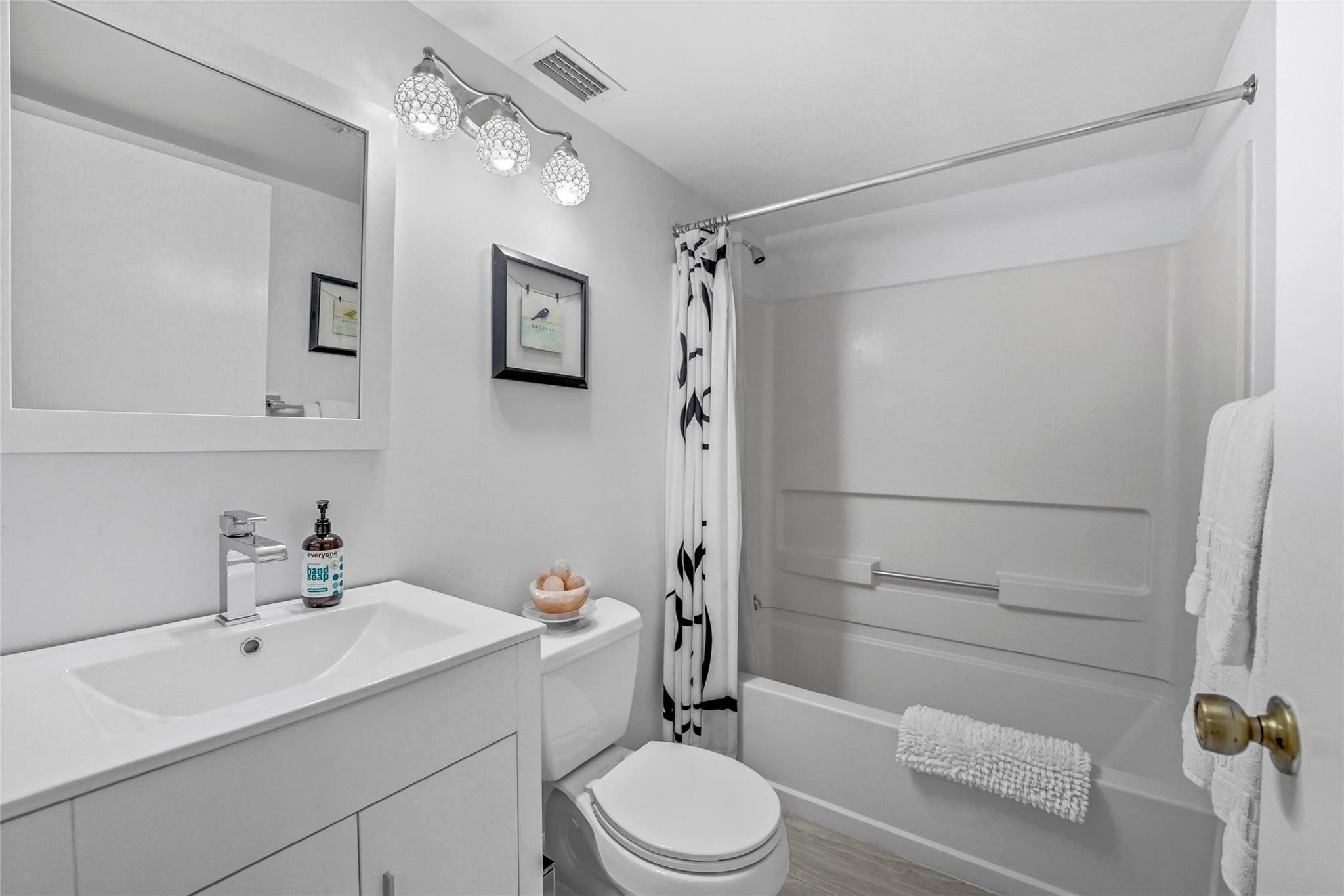 8267 Severn Drive, Unit C Boca Raton, FL 33433 - Photo 2 of 45 Photo 2