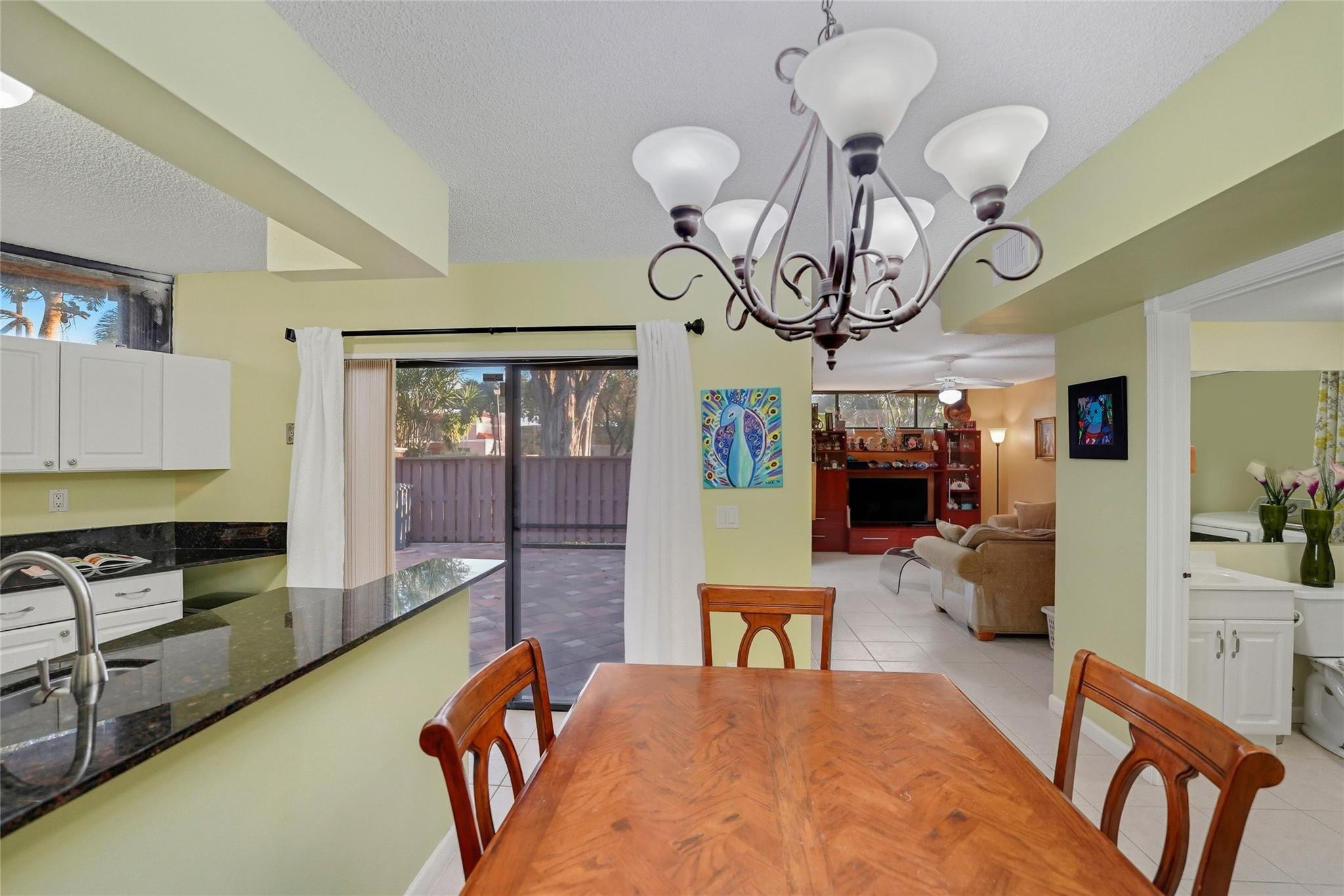 8267 Severn Drive, Unit C Boca Raton, FL 33433 - Photo 22 of 45 Photo 22