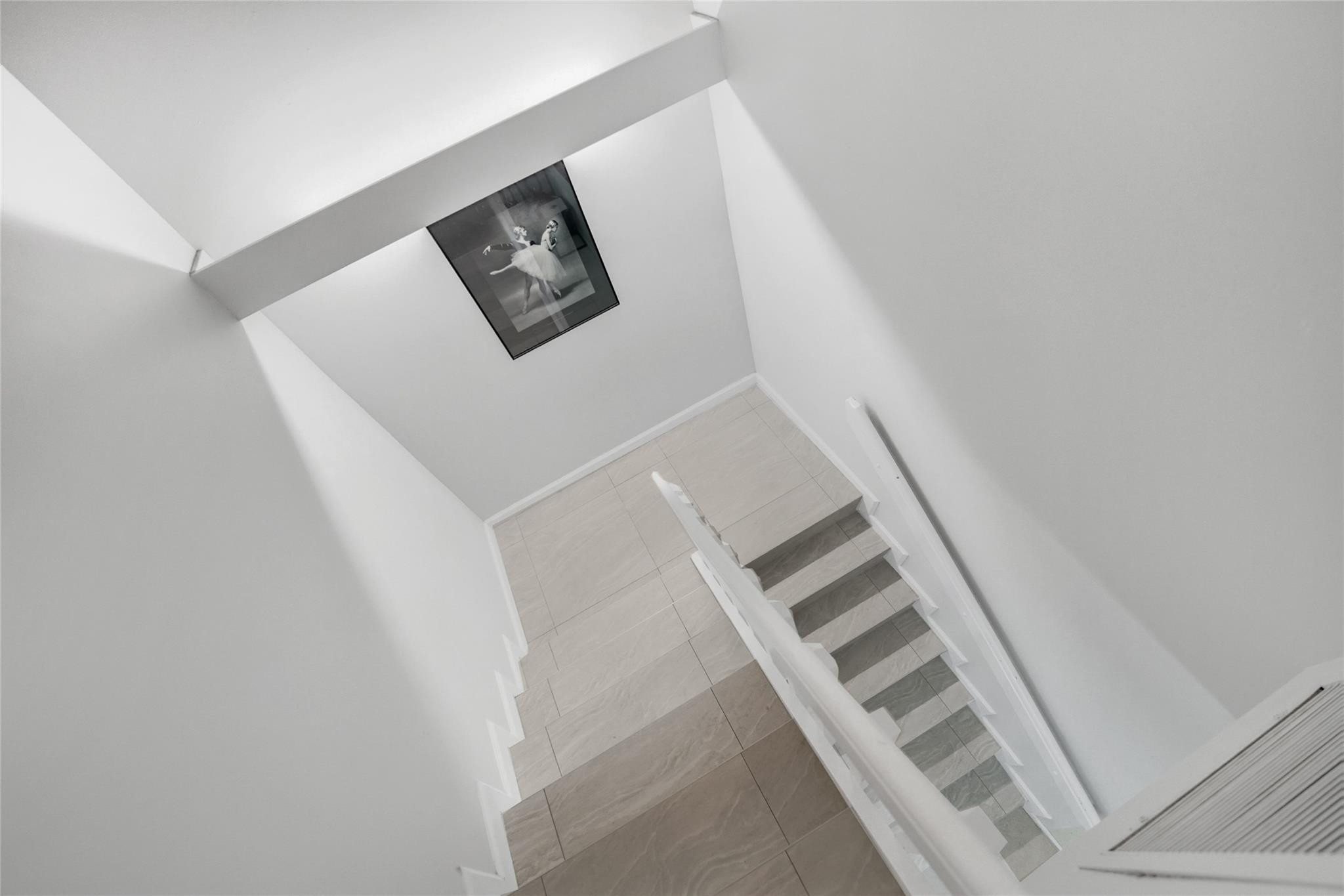 8267 Severn Drive, Unit C Boca Raton, FL 33433 - Photo 23 of 45 Photo 23