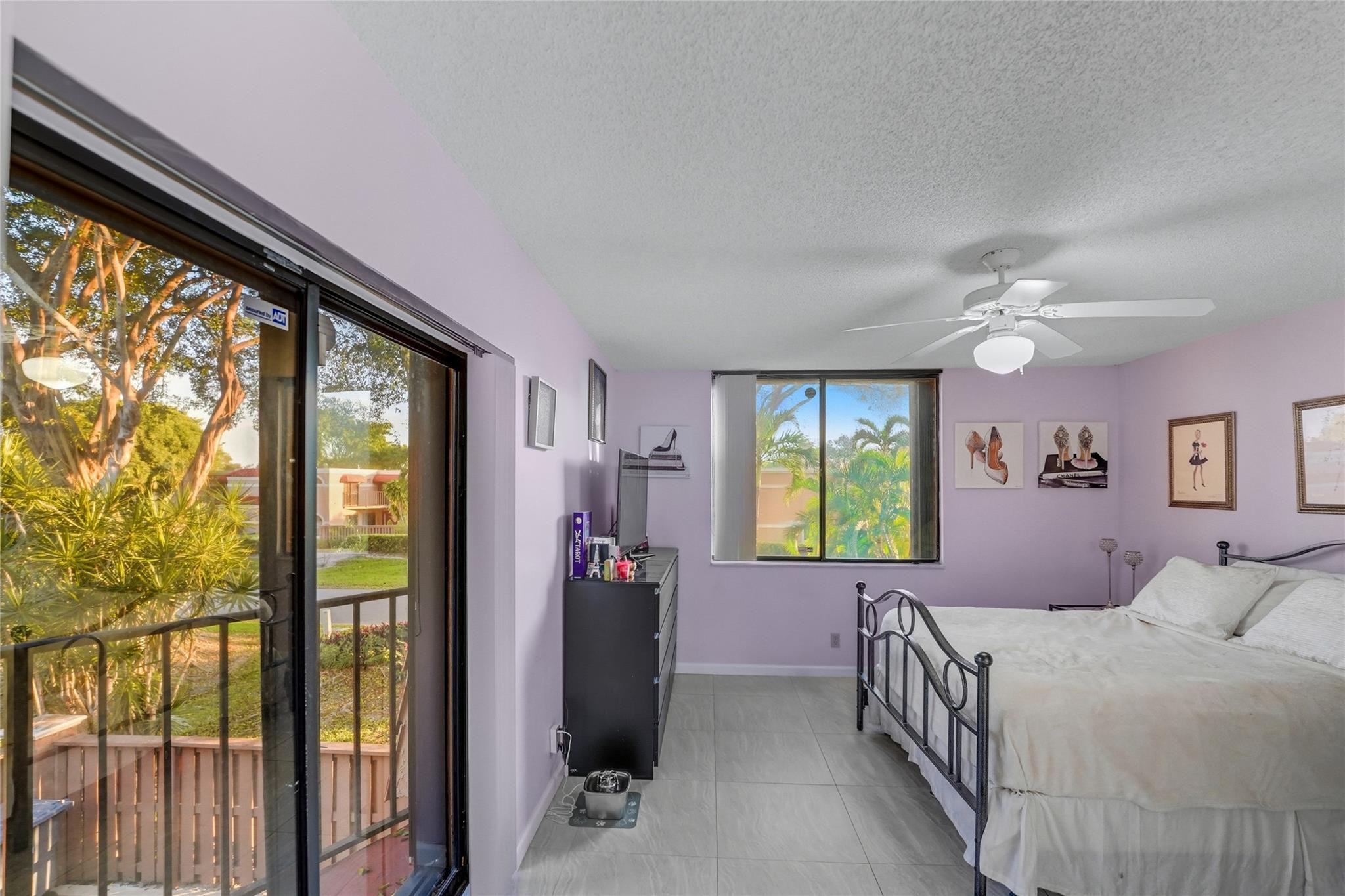 8267 Severn Drive, Unit C Boca Raton, FL 33433 - Photo 24 of 45 Photo 24