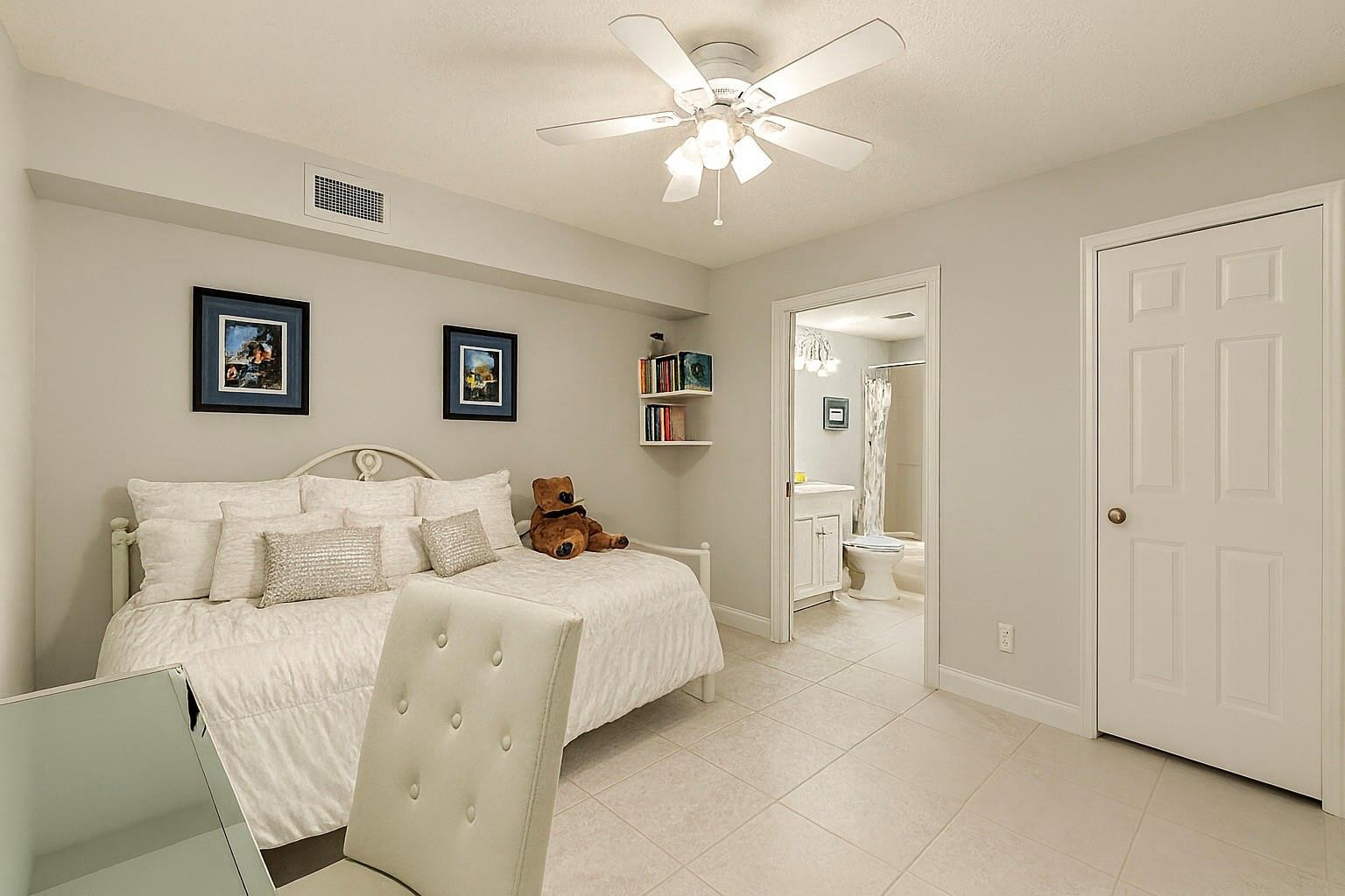 8267 Severn Drive, Unit C Boca Raton, FL 33433 - Photo 27 of 45 Photo 27