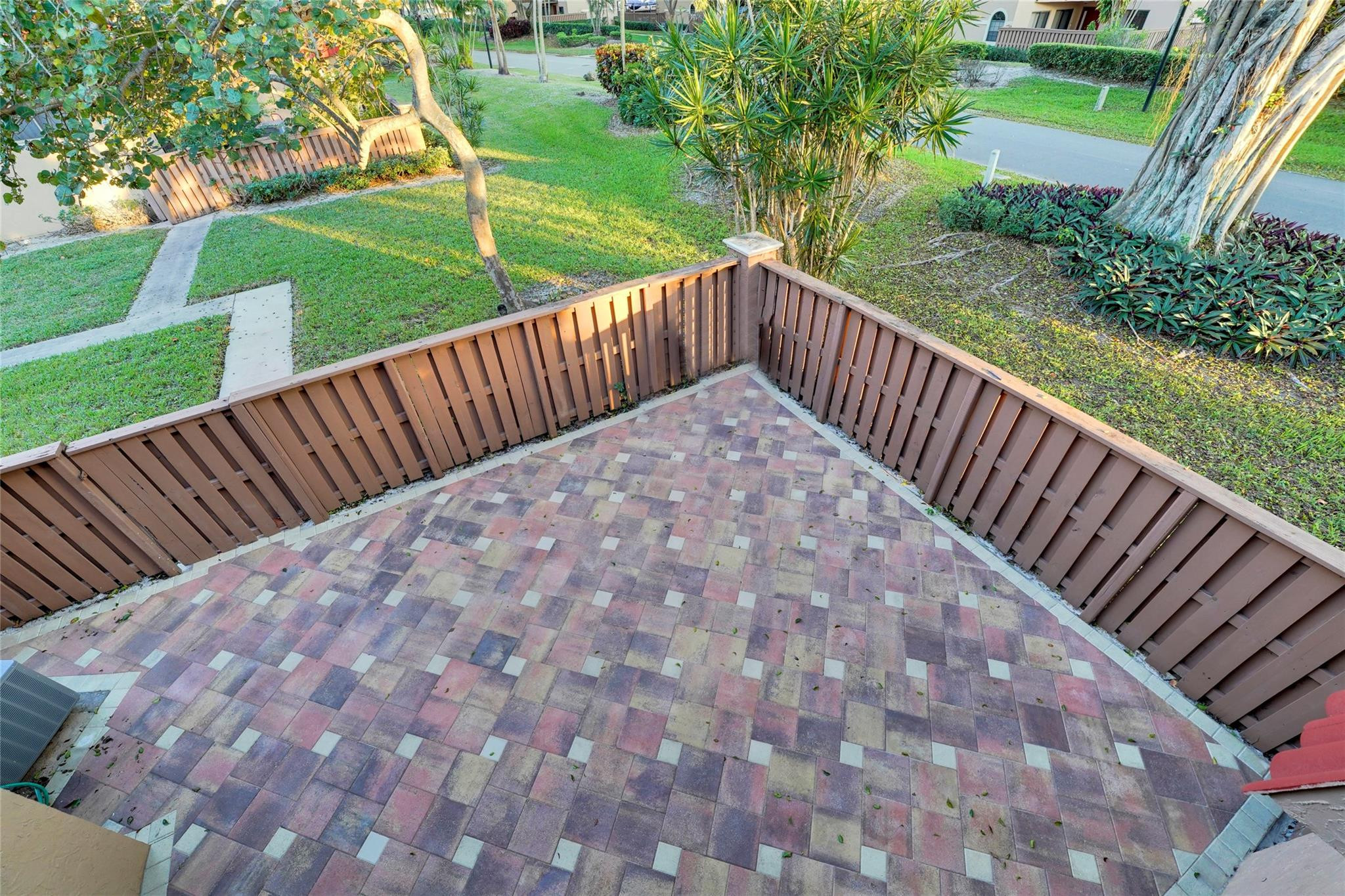 8267 Severn Drive, Unit C Boca Raton, FL 33433 - Photo 30 of 45 Photo 30