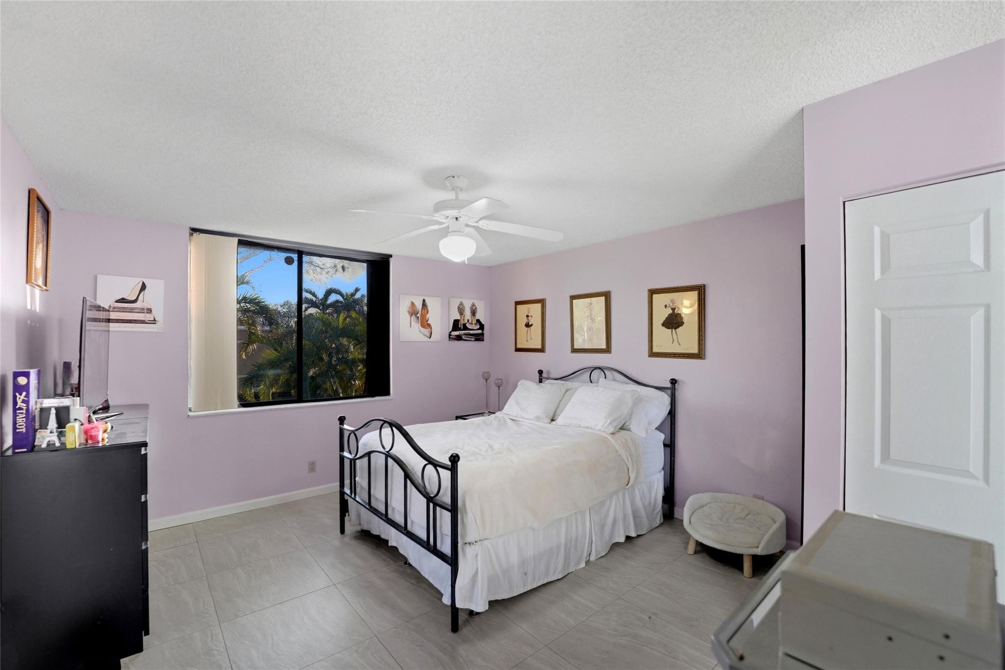 8267 Severn Drive, Unit C Boca Raton, FL 33433 - Photo 3 of 45 Photo 3