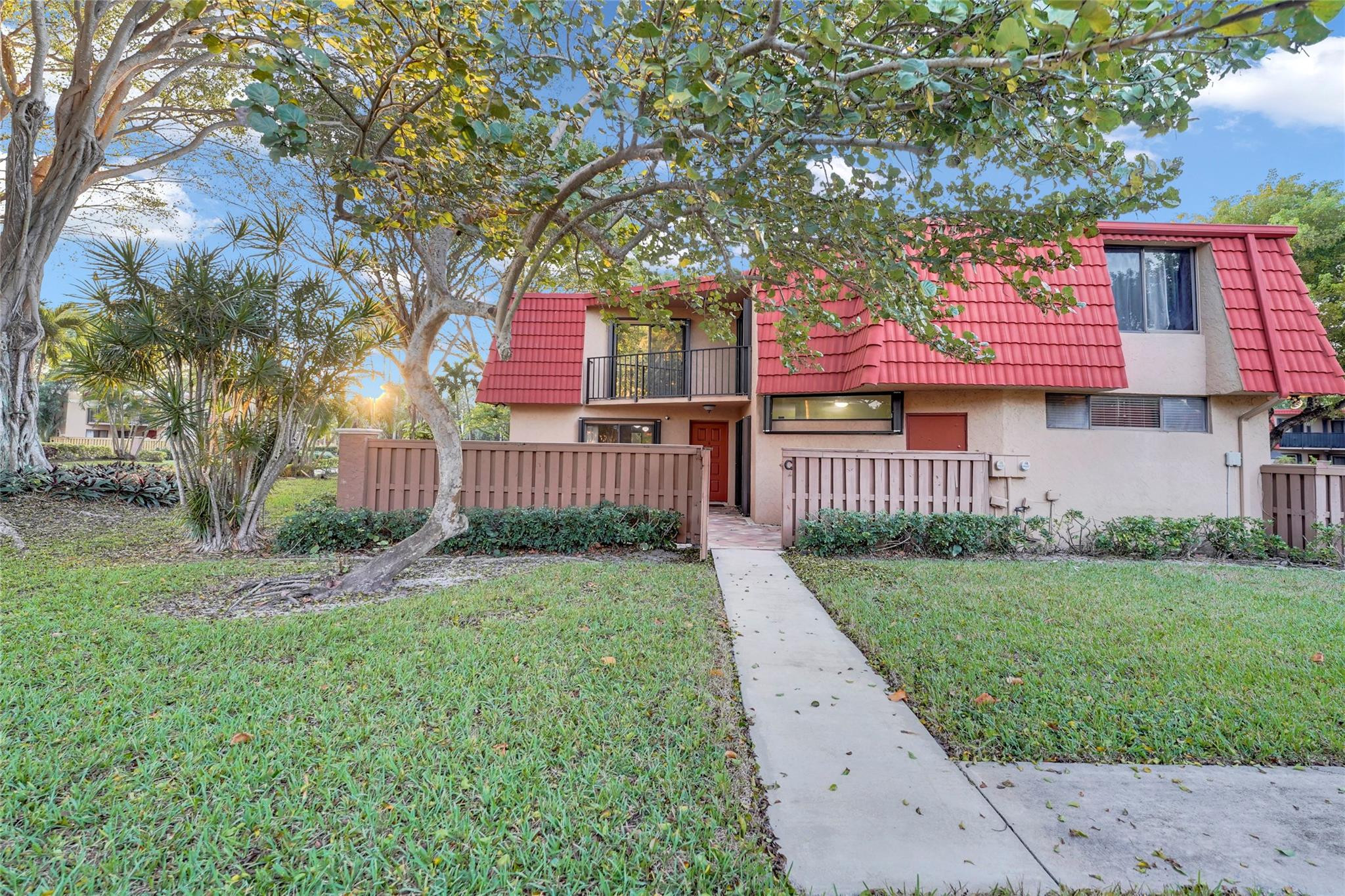 8267 Severn Drive, Unit C Boca Raton, FL 33433 - Photo 31 of 45 Photo 31